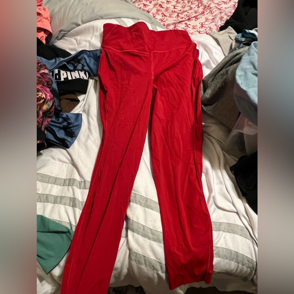 Lululemon